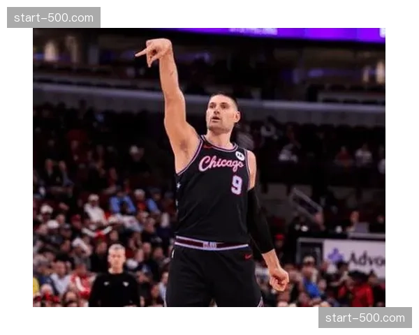 武切维奇建议年轻球员练习低位 基本背打技术仍具价值 武切维奇建议年轻球员练习低位 基本背打技术仍具价值