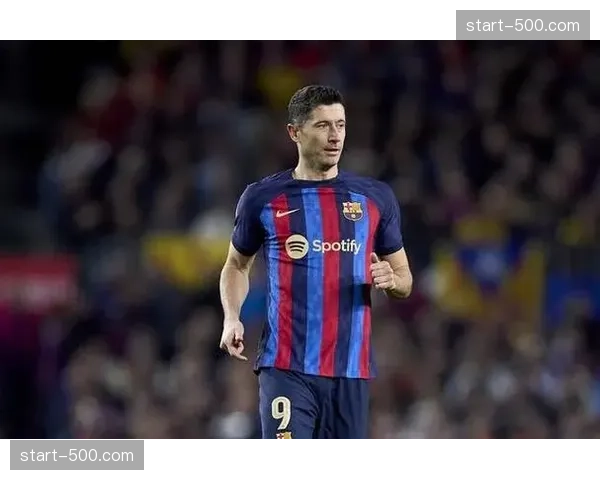 赫罗纳凭借城市集团支持 引援增强进攻或成保级变数