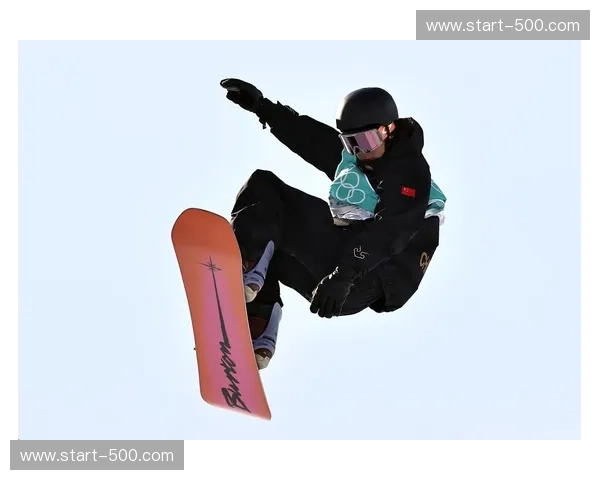 雪上技巧项目裁判打分趋势分析 动作完成度权重提升