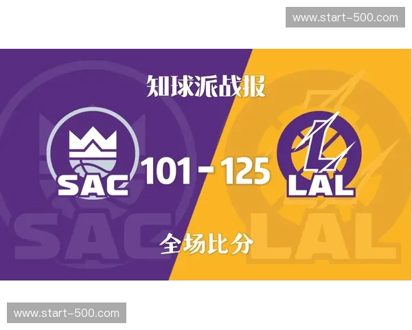 湖人主场大胜激活周边消费 商业街区单日营业额激增三成