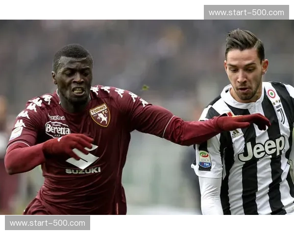 格雷森阿伦大腿伤势确认缺席 太阳外线投射威胁减弱