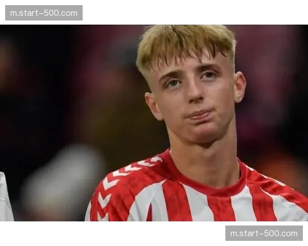 桑德兰防守反击战术奏效 客场拿到一分延续近期稳定表现