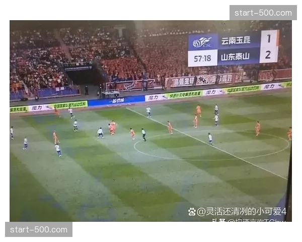 云南玉昆约尼查五助攻独自领跑,中场组织核心作用凸显 云南玉昆约尼查五助攻独自领跑,中场组织核心作用凸显