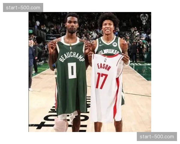 火箭伊森抢断反击锁定胜局，前场篮板20次成二次进攻保障