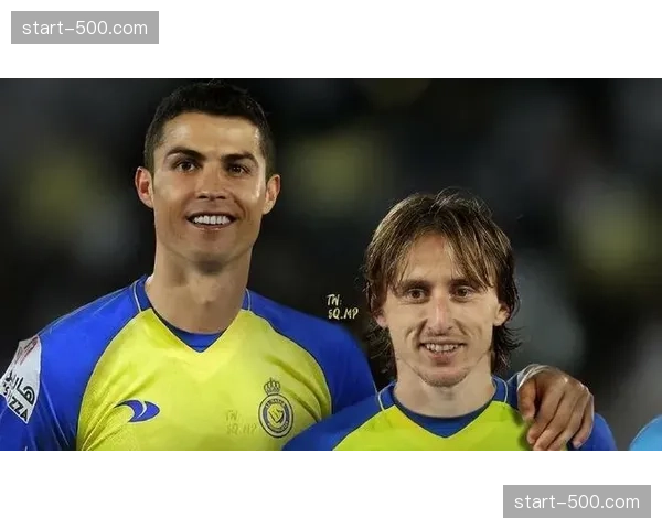 雷霆太阳G1转换得分34-2 攻防转换成胜负分水岭